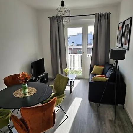 Chris - Minto * Mönchengladbach