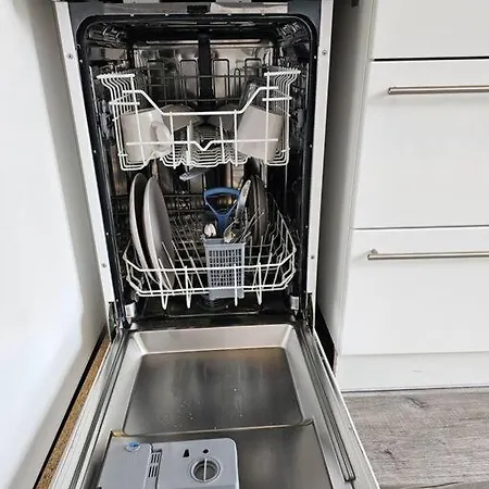 Chris - Minto * Mönchengladbach