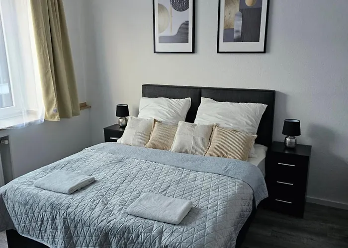 Chris - Minto * 门兴格拉德巴赫