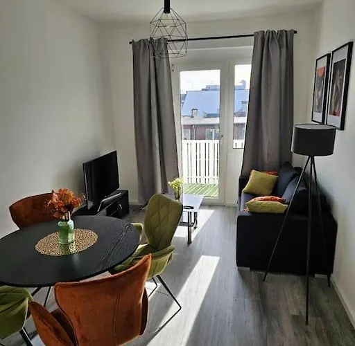 Chris - Minto * Mönchengladbach