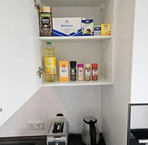 Chris - Minto 门兴格拉德巴赫